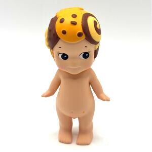 Authentic Sonny Angel Cookie Mini Figure, Sweets Series - NEW
